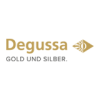 Degussa Sonne/Mond Goldhandel GmbH