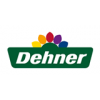 Dehner Holding GmbH & Co. KG