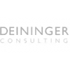 Deininger Unternehmensberatung GmbH