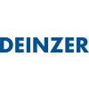 Deinzer GmbH