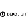 Deko-Light Elektronik Vertriebs GmbH