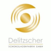 Delitzscher Schokoladenfabrik GmbH-logo