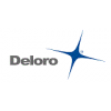 Deloro Wear Solutions GmbH