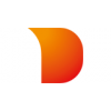 Supply Chain Manager (m / w / d)