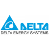 Delta Energy Systems (Germany) GmbH-logo