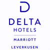 Delta Hotels by Marriott Leverkusen