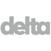 Delta Management Consulting GmbH-logo