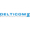 Finance Data Analyst (m / w / d)
