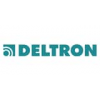 Deltron Elektronic GmbH