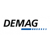 Demag Cranes & Components GmbH