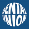Dental-Union GmbH-logo