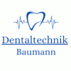 Dentaltechnik Baumann