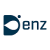 Denz Haustechnik GmbH & Co. KG