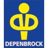 Depenbrock Holding SE & Co. KG