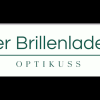 Der Brillenladen Augenoptik Metzger UG (haftungsbeschränkt)-logo