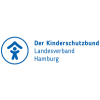 Der Kinderschutzbund Landesverband Hamburg e.V.