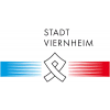 Stadtpolizist •in (m / w / d)