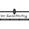 Chef de Partie Brasserie (m / w / d) Arbeitszeit tagsüber