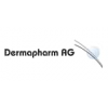 Dermapharm AG Arzneimittel-logo
