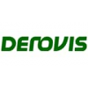 Derovis GmbH