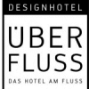 Designhotel ÜberFluss