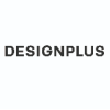 Designer / in Creative Direction (m / w / d)