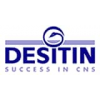 Desitin Arzneimittel GmbH