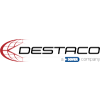 Destaco Europe GmbH