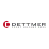 Dettmer Asset Holding GmbH