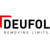 Junior Manager Arbeitssicherheit (m / w / d)