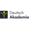 DeutschAkademie GmbH