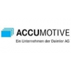 Deutsche Accumotive GmbH & Co. KG