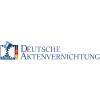 Deutsche Aktenvernichtung DAV GmbH