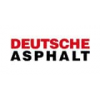 Deutsche Asphalt GmbH-logo