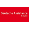 Deutsche Assistance Service GmbH-logo