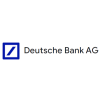 Deutsche Bank AG