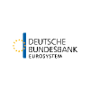 Deutsche Bundesbank-logo