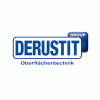 Meister / Vorarbeiter (m / w / d) Fachrichtung Metall