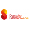 Deutsche Edelstahlwerke Specialty Steel GmbH & Co. KG