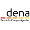 Deutsche Energie-Agentur GmbH (dena)