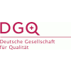 Deutsche Gesellschaft für Qualität - DGQ e.V.