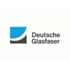 Deutsche Glasfaser Unternehmensgruppe