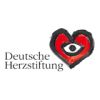 Telefonist im Informationsdienst (m / w / d)