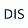 Deutsche Institution für Schiedsgerichtsbarkeit e. V. (DIS)-logo