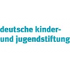 Deutsche Kinder- und Jugendstiftung GmbH