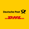 Deutsche Post E-POST Solutions GmbH