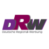 Deutsche Regional-Werbung DRW GmbH