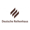 Deutsche Reihenhaus AG