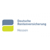 Deutsche Rentenversicherung Hessen