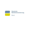 Deutsche Rentenversicherung Nord-logo